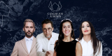 Los Centros Turísticos de Lanzarote abren la convocatoria del proyecto solidario 'Cangrejos Albinos 2026'