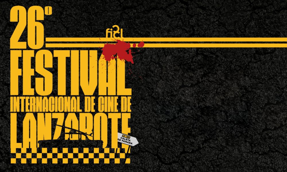 Cine Buñuel proyecta los cortos ganadores del FICL 2026 y festivales internacionales en El Almacén los días 27 y 28 de mayo.