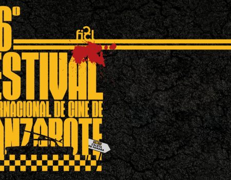 Cine Buñuel proyecta los cortos ganadores del FICL 2026 y festivales internacionales en El Almacén los días 27 y 28 de mayo.