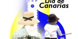 Programa del Día de Canarias 2026 en San Bartolomé y Playa Honda