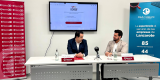 Club Cámara Suma