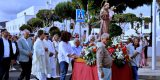 Tías celebra las fiestas de San Antonio 2026