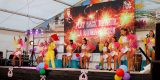 Fiestas de La Asomada 2026