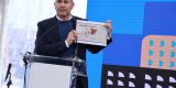 El Cabildo de Lanzarote abre las inscripciones para la III edición de “Diálogos Inspiradores” impulsado por Saborea Lanzarote y Euro-Toques.