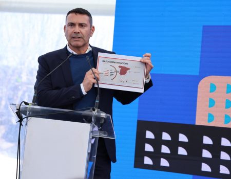 El Cabildo de Lanzarote abre las inscripciones para la III edición de “Diálogos Inspiradores” impulsado por Saborea Lanzarote y Euro-Toques.