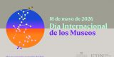 El MIAC celebra el Día Internacional de los Museos con arte colaborativo, alumnado-guía y puertas abiertas en Lanzarote
