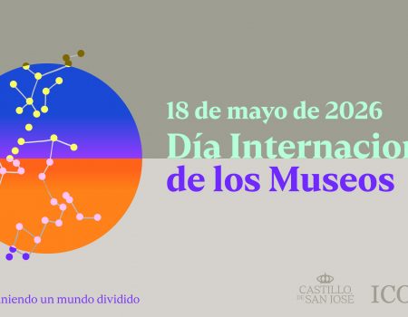El MIAC celebra el Día Internacional de los Museos con arte colaborativo, alumnado-guía y puertas abiertas en Lanzarote