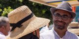 Día de Canarias en Arrecife 2026