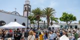 Eventos Día de Canarias Arrecife 2026