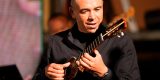 Alexis Lemes: “En mi concierto improvisaré y jugaré con los aires del folclore” Festival de Timples de La Graciosa 2026.