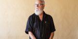 La agenda cultural de mayo del Cabildo de Lanzarote rinde homenaje al escritor Félix Hormiga