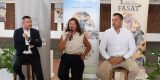 Teguise celebra la V Feria de Agricultura, Ganadería y Pesca 2026