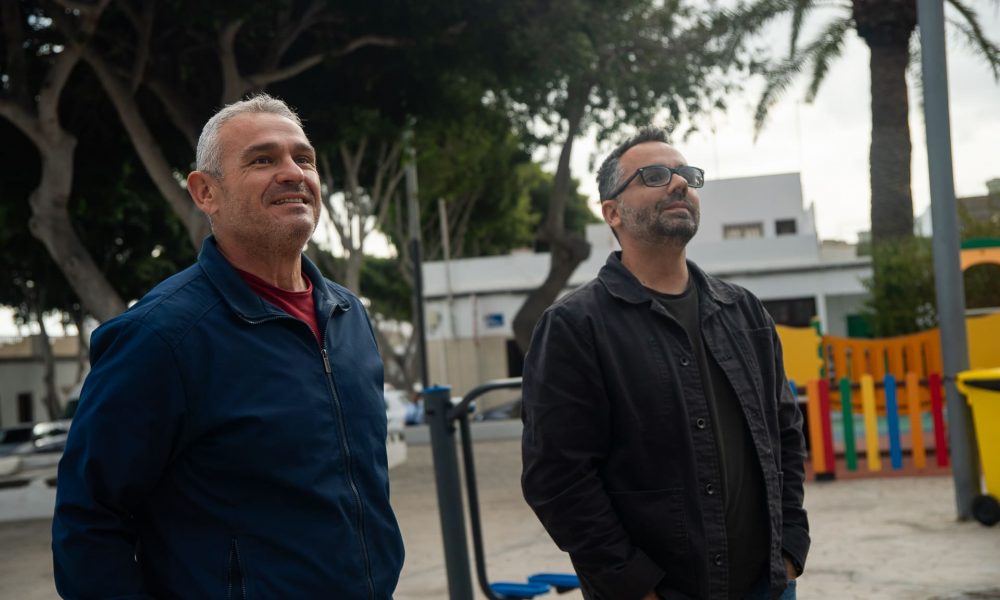 Las Fiestas de Titerroy 2026 cierran con alta afluencia de público y una programación diversa para todos los públicos en Arrecife