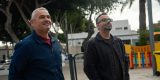 Las Fiestas de Titerroy 2026 cierran con alta afluencia de público y una programación diversa para todos los públicos en Arrecife