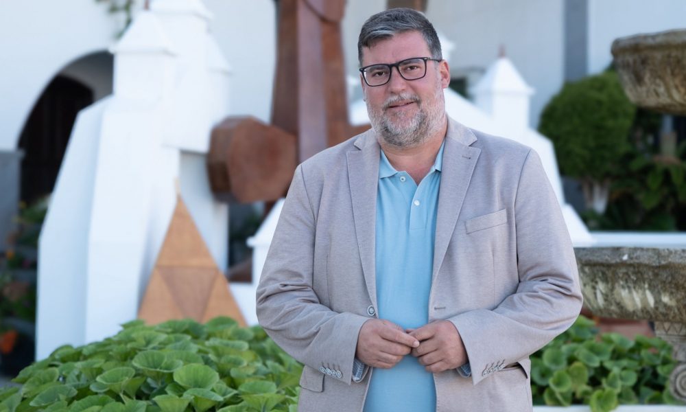 La canariedad no cabe en una postal. Por Isidro Pérez