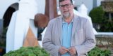 La canariedad no cabe en una postal. Por Isidro Pérez