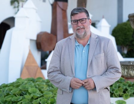 La canariedad no cabe en una postal. Por Isidro Pérez