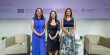 II Foro de Economía Social de Canarias llega a Lanzarote