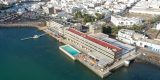 Grado de Náutica y Transporte Marítimo llegará a Lanzarote en 2027. La nueva titulación universitaria podrá estudiarse en Arrecife.