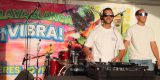 Regresa Playa Blanca Vibra 2026 con tres días de actividades para jóvenes en Yaiza del 7 al 9 de mayo con música, talleres y más...
