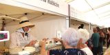 Feria del Queso y la Cabra 2026