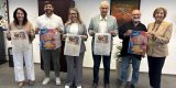 Programa del Día de Canarias 2026 en Tías y Puerto del Carmen