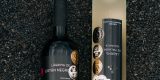 Los Vinos de Lanzarote brillan en los International Awards Virtus 2025 con un Gran Oro y una Medalla Oro
