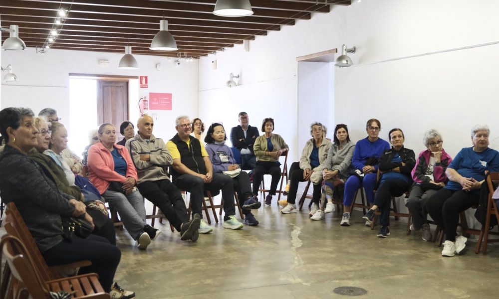Proyecto Modo Independencia San Bartolomé 2026: Guía para estudiantes