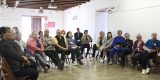 Proyecto Modo Independencia San Bartolomé 2026: Guía para estudiantes
