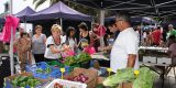 Mercado de Arrecife