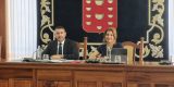 Honores y Distinciones de Lanzarote 2026