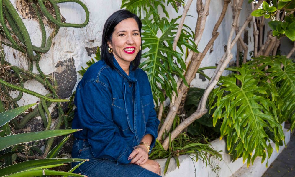 Talleres en los barrios de Arrecife 2026