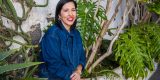 Talleres en los barrios de Arrecife 2026