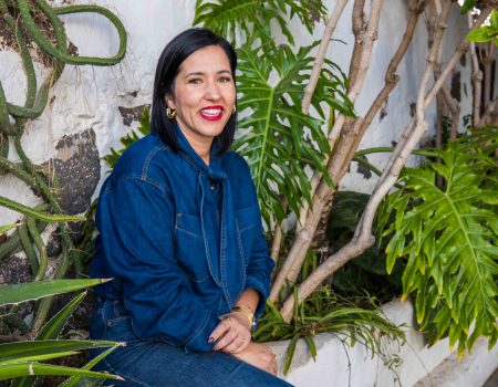 Talleres en los barrios de Arrecife 2026