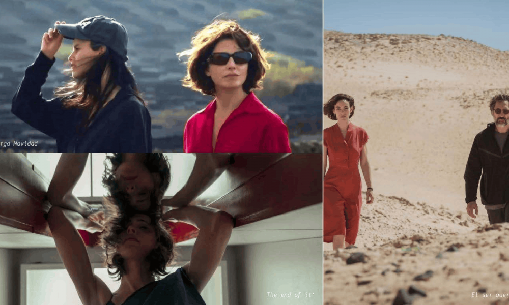 Canarias regresa al Festival de Cannes 2026