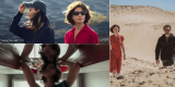 Canarias regresa al Festival de Cannes 2026