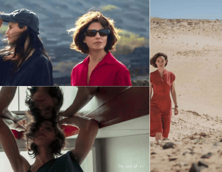 Canarias regresa al Festival de Cannes 2026