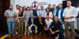 Lanzarote International Cup 2026