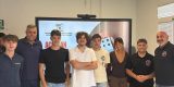 ACESLAN: Lanzarote presenta una nueva app móvil para reforzar la seguridad y las emergencias