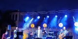 Taburiente celebra sus “50 años y +” en Raíces Atlánticas de Arrecife