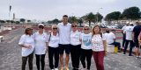 Torneo de Bola Canaria por el Día de Canarias 2026 en Arrecife