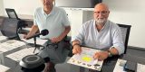 Tías impulsa “Redes que Transforman”
