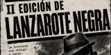 Lanzarote Negra 2026