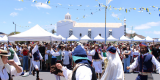 Tinajo conmemora el Día de Canarias 2026