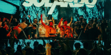 Solardo protagoniza el EMEC Festival 2026 en Lanzarote