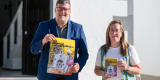Fiestas de Montaña Blanca 2026