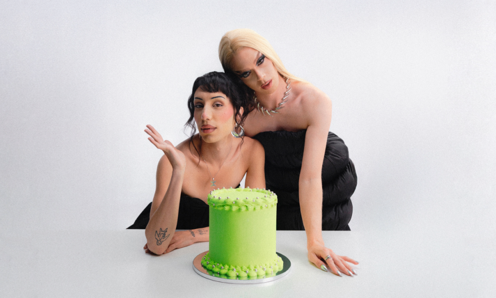 “Happy Bday Showgirls” llega a Lanzarote al El Salinero con un espectáculo multidisciplinar de música, teatro y arte drag