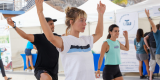 Eco-Action Week 2026 en Puerto Calero