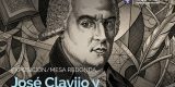 Arrecife acoge una mesa redonda sobre José Clavijo y Fajardo en La Casa de la Cultura Agustín de la Hoz, el 6 de mayo, a partir de las 19:30h.