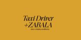 Zabala reinterpreta en directo Taxi Driver en El Almacén